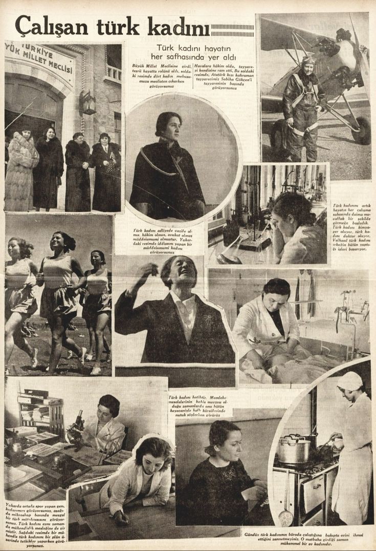 Bize her gün 8 Mart🧚‍♀️