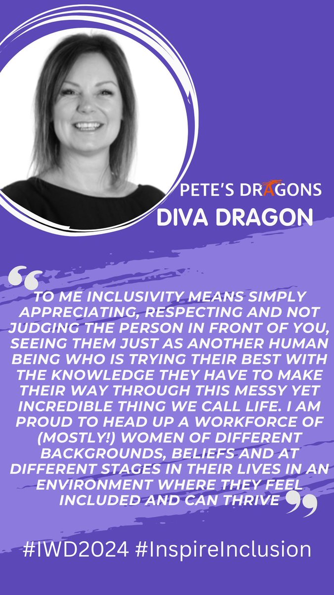 Pete's Dragons (@thepetesdragons) on Twitter photo 