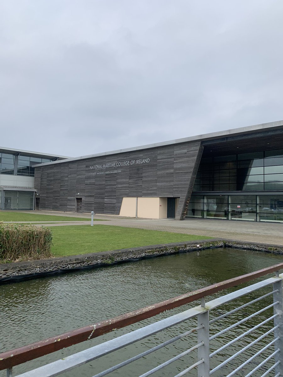 Cork Chamber tweet media