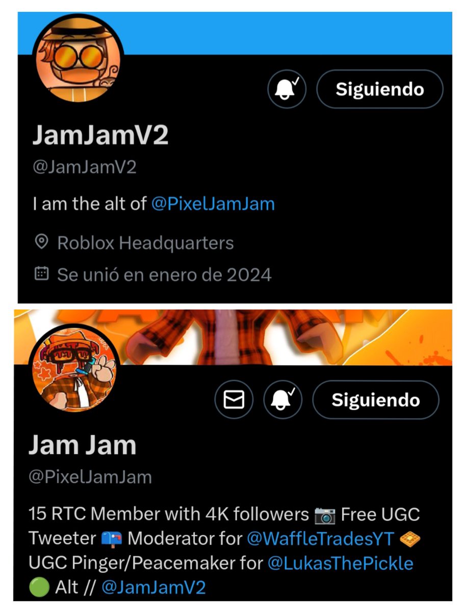 nainpark13's tweet photo. @PixelJamJam @JamJamV2 👍 :D https://t.co/GdnXi2f6p9