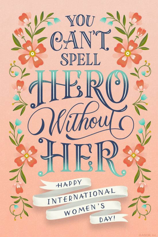 Happy International Women's Day to all the wonderful ladies we work with.  Our leading ladies ..... colleagues, clients and candidates .... you rock ! #internationalwomensday #girlpower #womeninbusiness #femaleleaders #empowerment #womeninspiringwomen