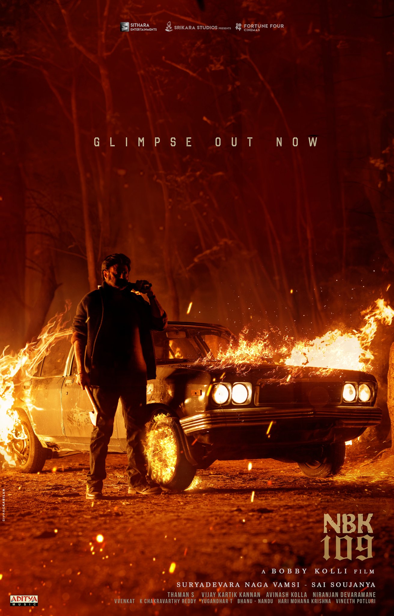 GIJZWXoXkAAdPaX?format=jpg&name=large