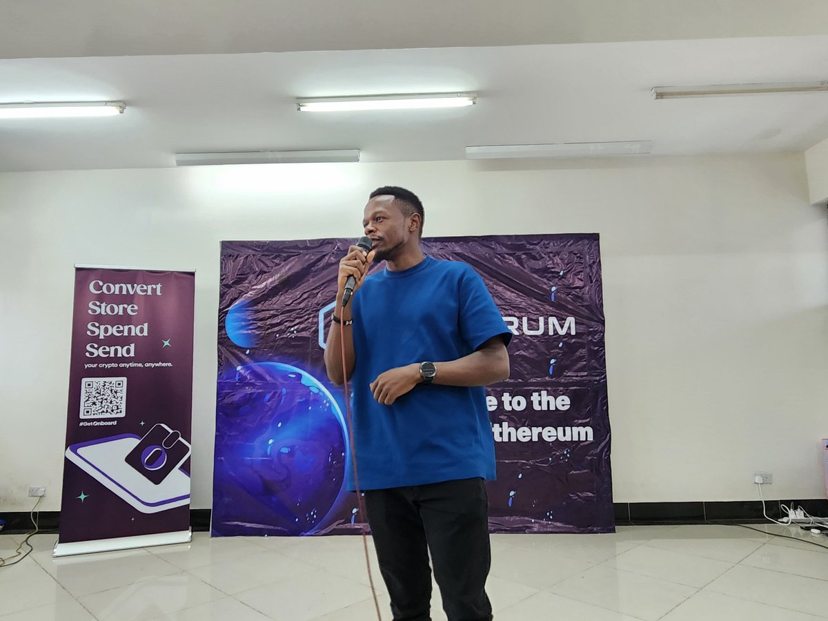 arbitrumke's tweet photo. Exciting news from the Arbitrum Ideathon! The Onboard Wallet team is here, and did you know? It supports Arbitrum One! Experience lightning-fast transactions and top-notch security β give it a try! #ArbitrumIdeathon #OnboardWallet #ArbitrumOne #Arbitrum https://t.co/G5WS8Y0vCB