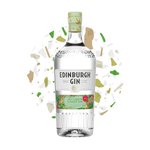 Photo by Edinburgh Gin (@Edinburgh_Gin)