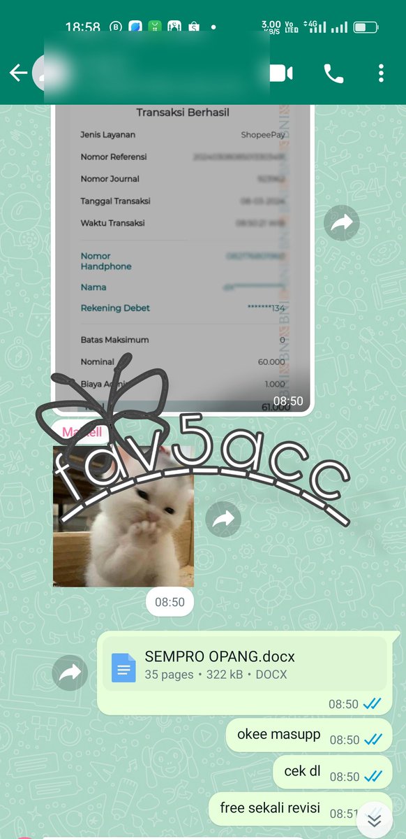 pitaa 𝜗ৎ tweet media