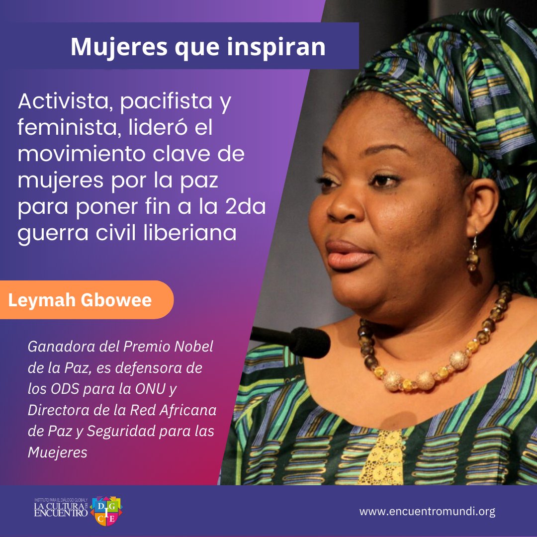 ¡Celebremos a las mujeres increíbles que inspiran nuestro futuro! 💜
Contanos ¿Qué mujeres te marcaron o tuvieron un impacto sobre vos?👉 forms.gle/7hJMTZzqAmtB3W…

#8M #InspireInclusion #IWD2024 #MujeresQueInspiran
