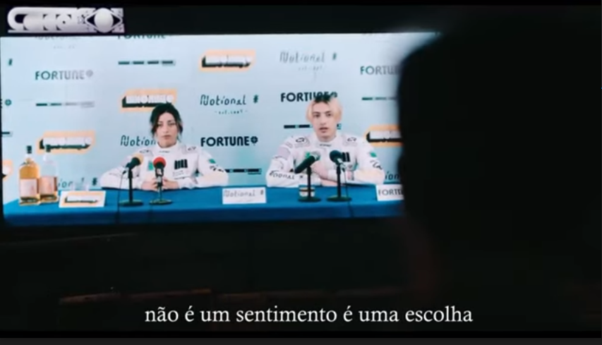 Paulo tweet media