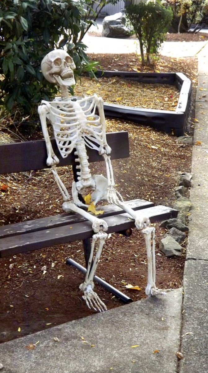 Waiting for a 2% pullback