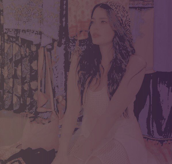 royaIcub's tweet image. 