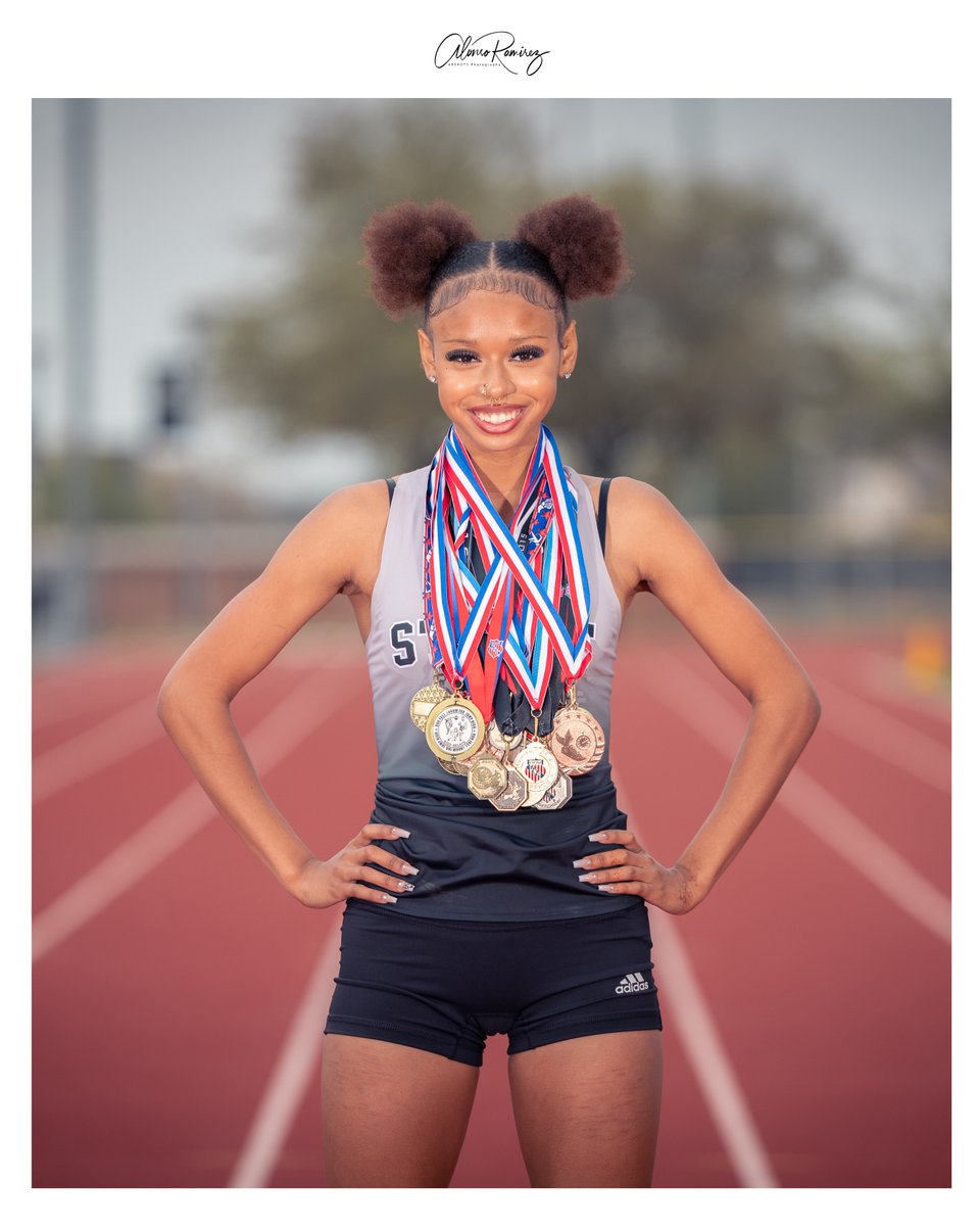 arshots's tweet image. The @TrackSteele Knights are ready to set the track on fire! Thank you once again!
@SK_Athletic 
#photography #sportsphotography #teamcanon