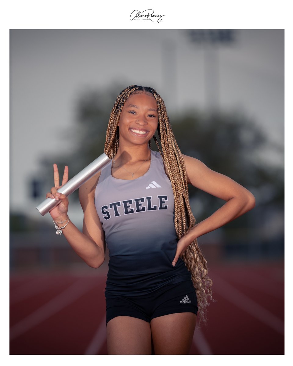 arshots's tweet image. The @TrackSteele Knights are ready to set the track on fire! Thank you once again!
@SK_Athletic 
#photography #sportsphotography #teamcanon