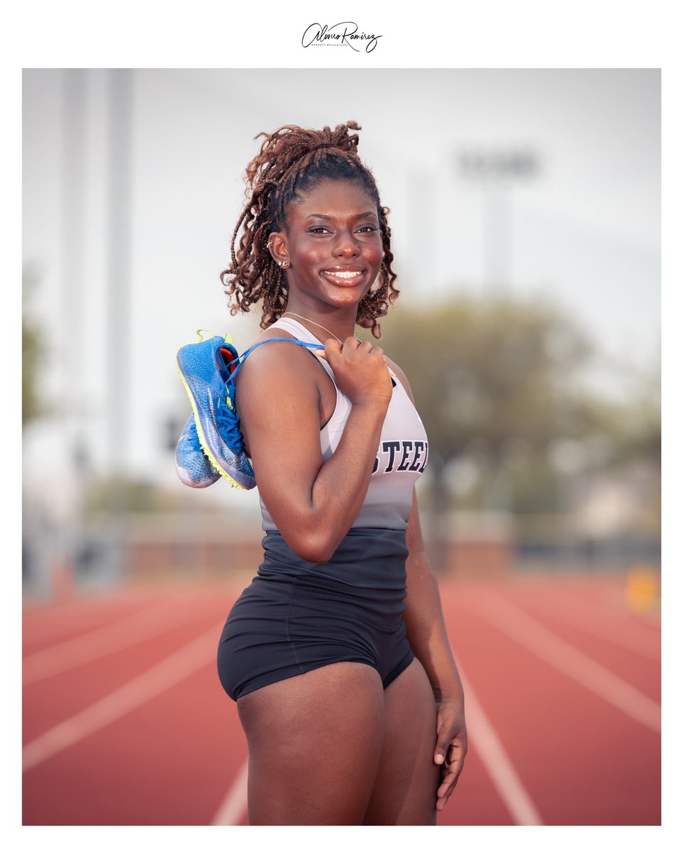 arshots's tweet image. The @TrackSteele Knights are ready to set the track on fire! Thank you once again!
@SK_Athletic 
#photography #sportsphotography #teamcanon
