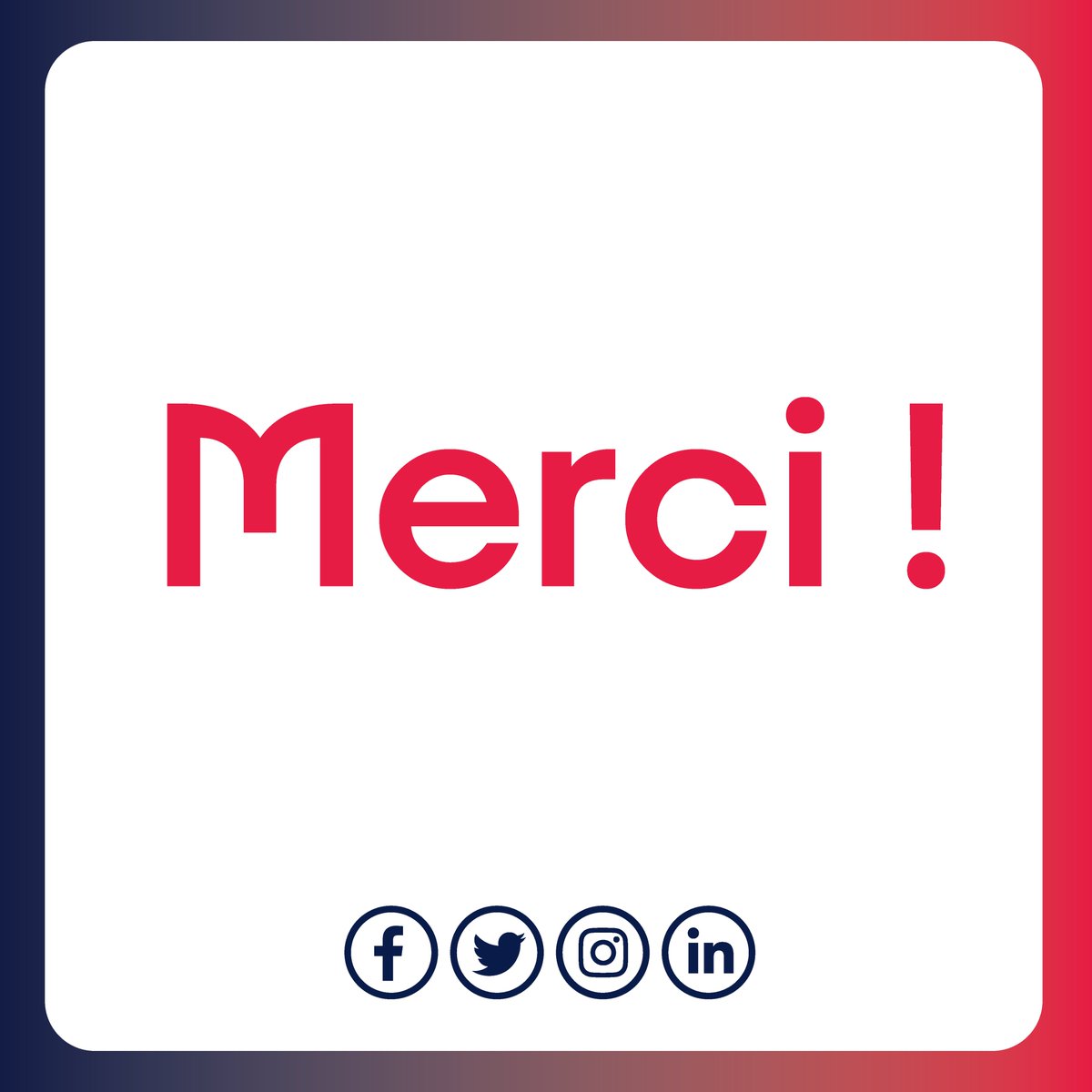 📣Aujourd'hui nous célébrons les droits de la femme !

A l'occasion de cette journée, le CDOS de la Marne souhaitait mettre en valeur ses 4 vice-présidentes et celles qui forment majoritairement notre bureau exécutif.

#droitsdesfemmes #olympisme #sport #journéemondiale