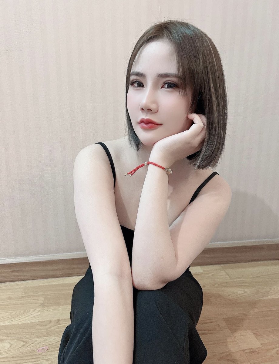 Lemonn211's tweet photo. 1,5oo-2,oooหญิงแท้รับงาน💋
📲 : kanom64
#รับงาน #ไซด์ไลน์ https://t.co/QsfOM7nVNh