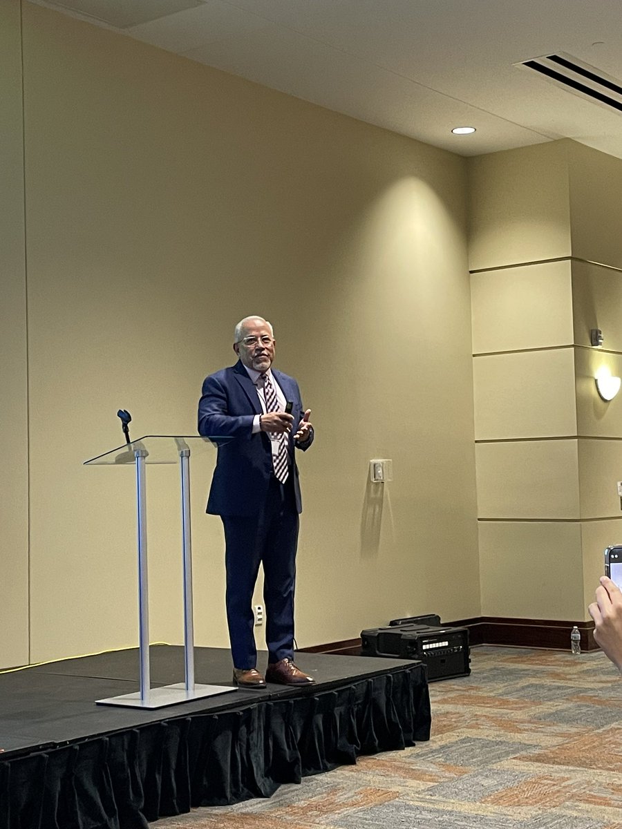 Shelley Vail-Smith tweet media