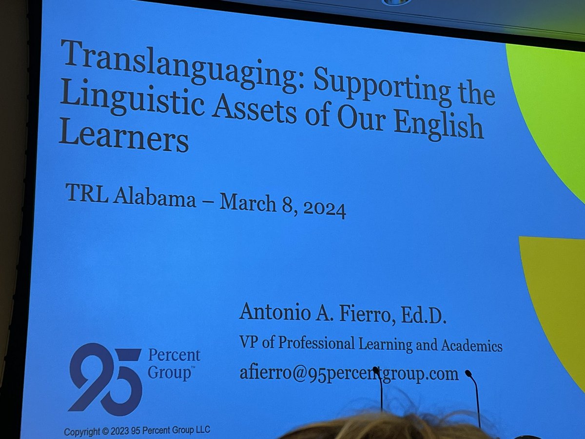 Shelley Vail-Smith tweet media