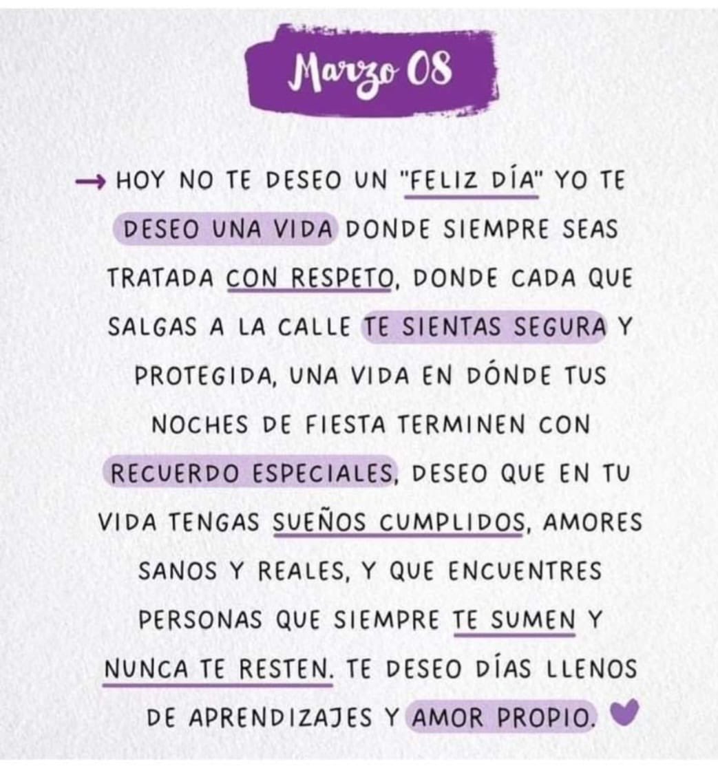 Aranzagutavi's tweet photo. #igualdad https://t.co/RoT3vpjz6h