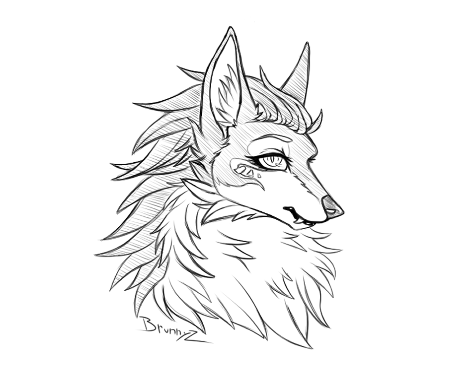 _Brunny_Z's tweet photo. A reminder that I am still open for smaller commissions!

I am studying atm so commissions are my only way to pay my bills;;

➡️https://t.co/Xx6d1WBMI6
(if you want something that's not listed please let me know!) https://t.co/3q8cX0mfh8
