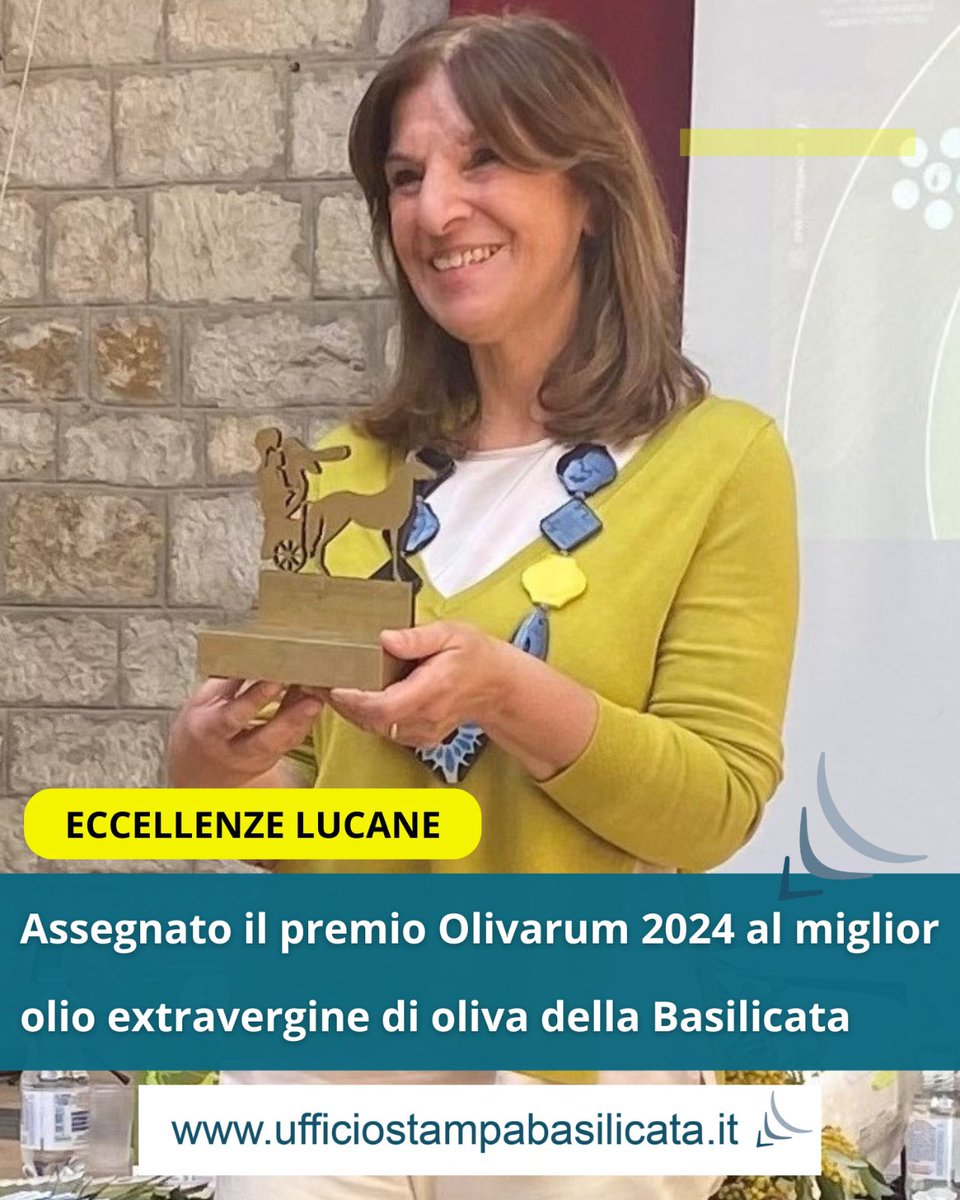 USB_Basilicata tweet media