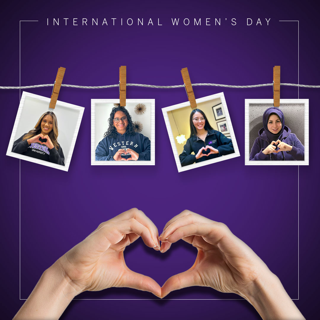 Happy International Women's Day to the incredible women shaping our world! Let's collectively #InspireInclusion and strive for a future where every voice is heard and respected.  #IWD2024 #EqualityForAll #BreakTheBias