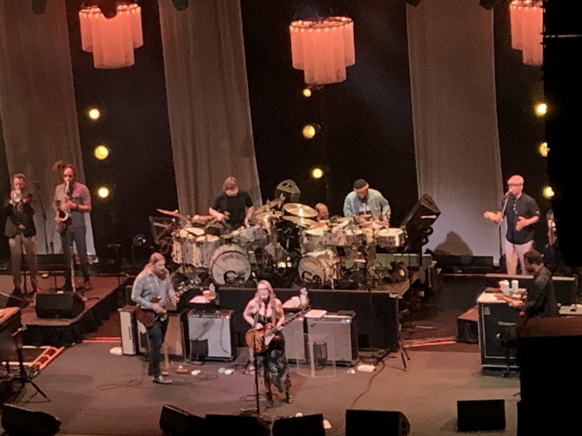 Paul Pinsky tweet media