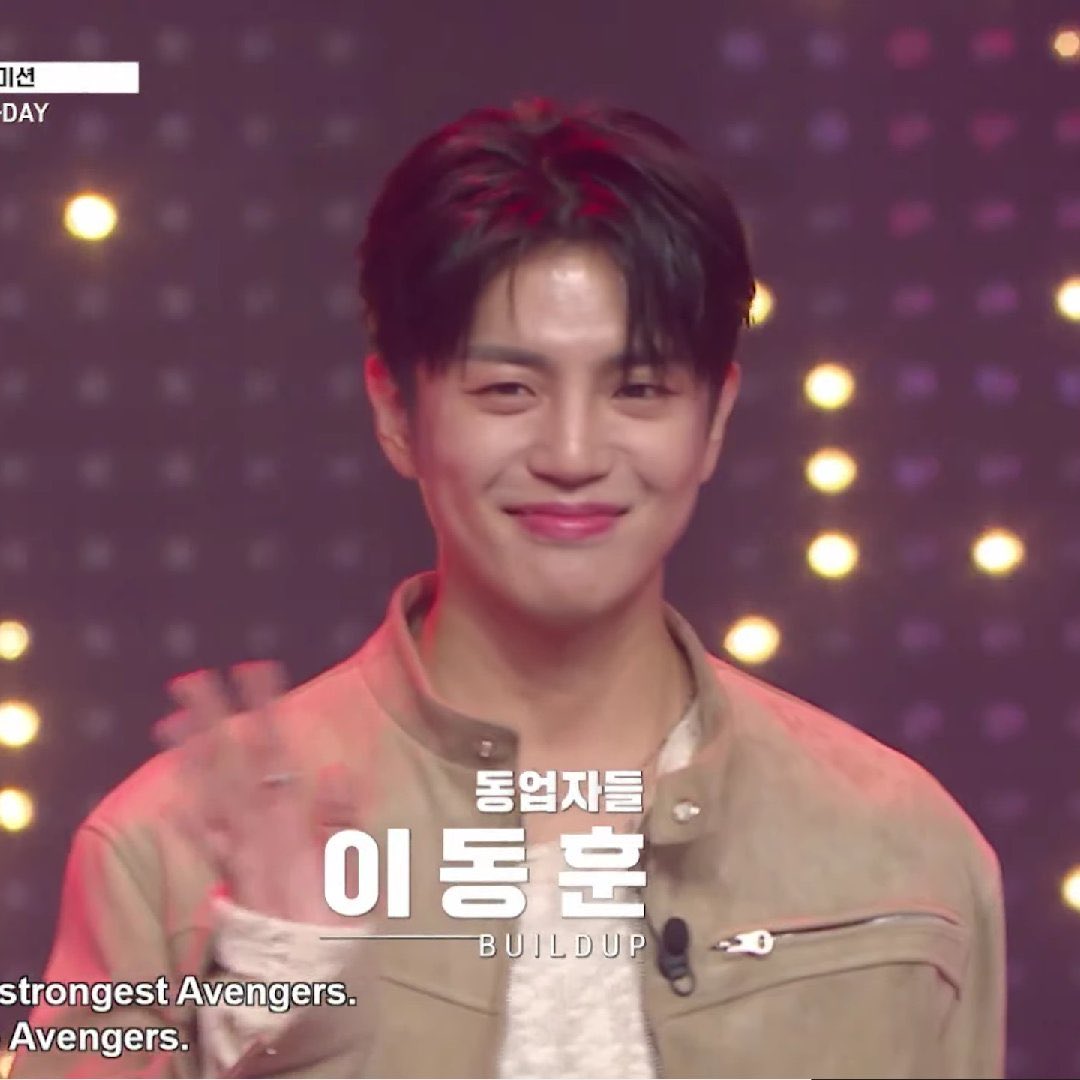 junheest2's tweet photo. his face when we ripped our throat to scream his name yes he must’ve been happy https://t.co/H99LCjjRnF