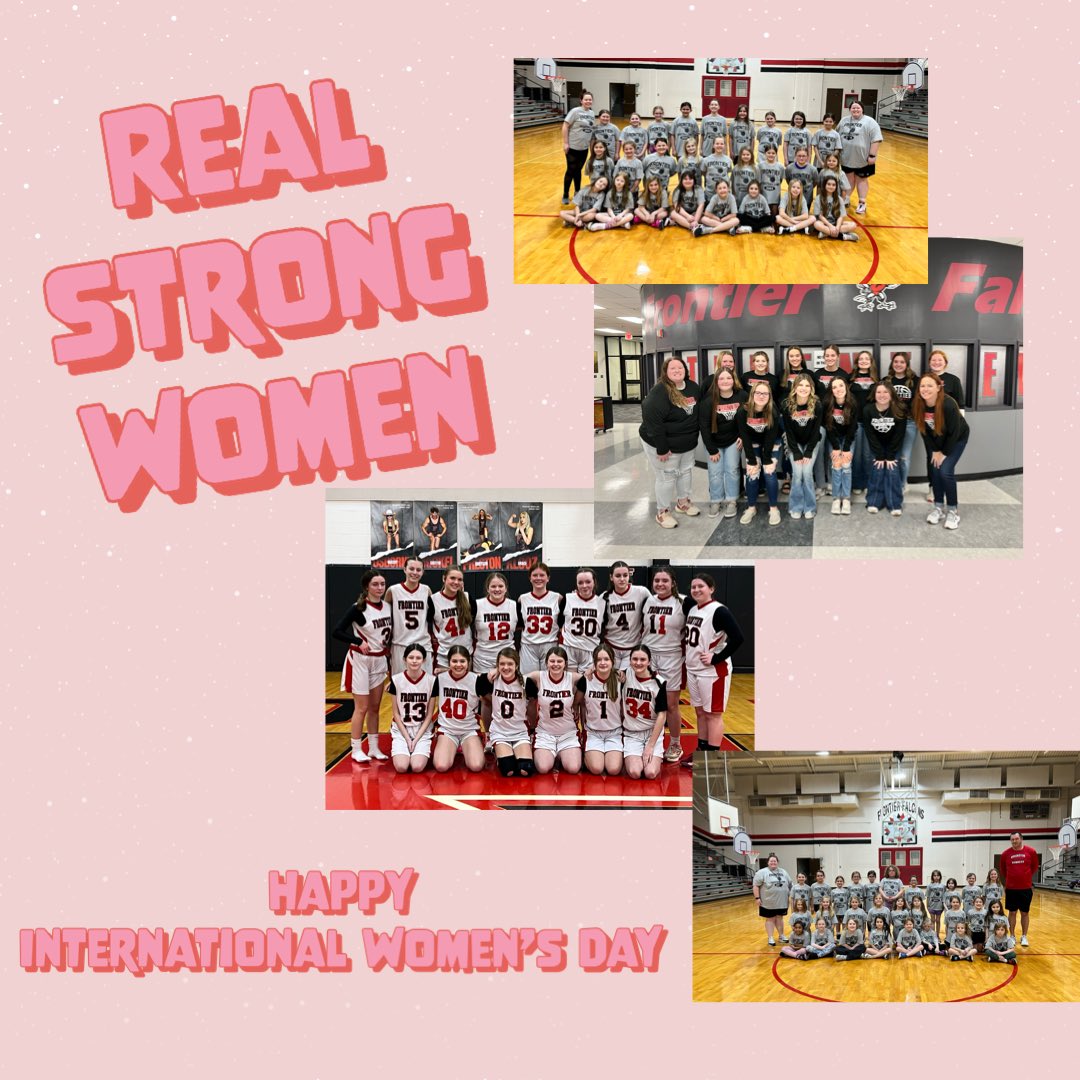 Frontier GBB tweet media