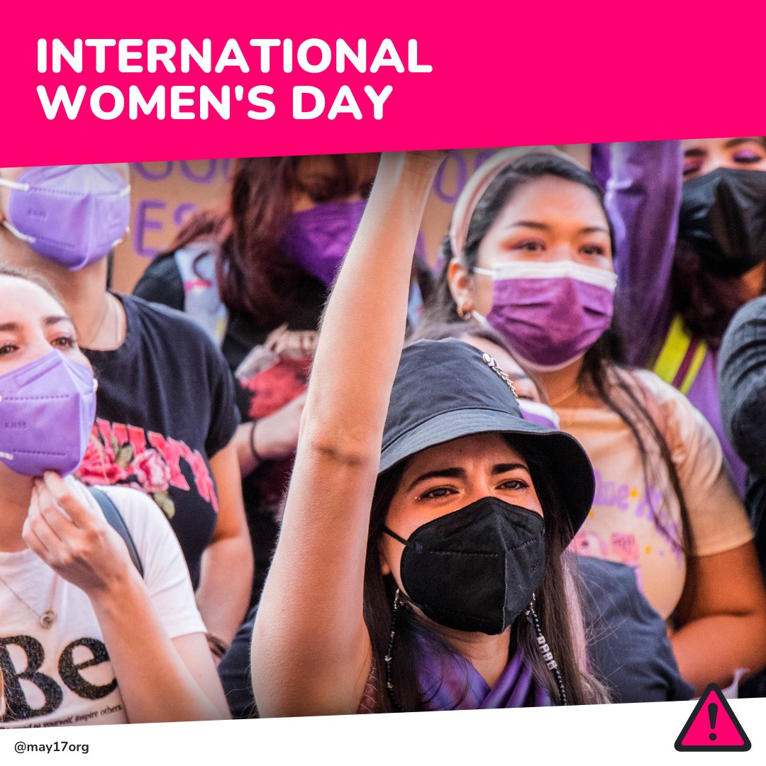 Celebrating the resilience, achievements, and strength of all women everywhere! Let's continue to uplift and support each other every day. #InternationalWomensDay #IWD2024