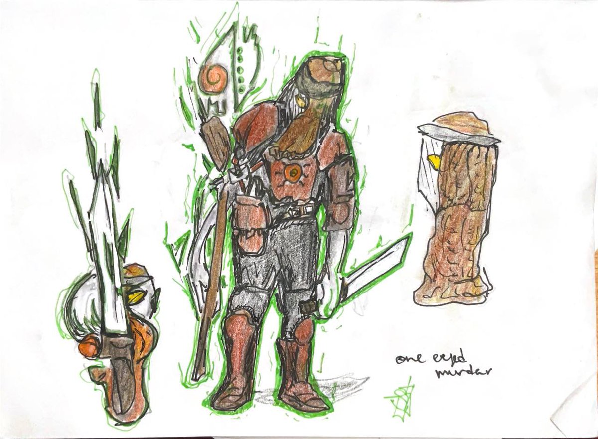 CyCloClan | Game on website! tweet media