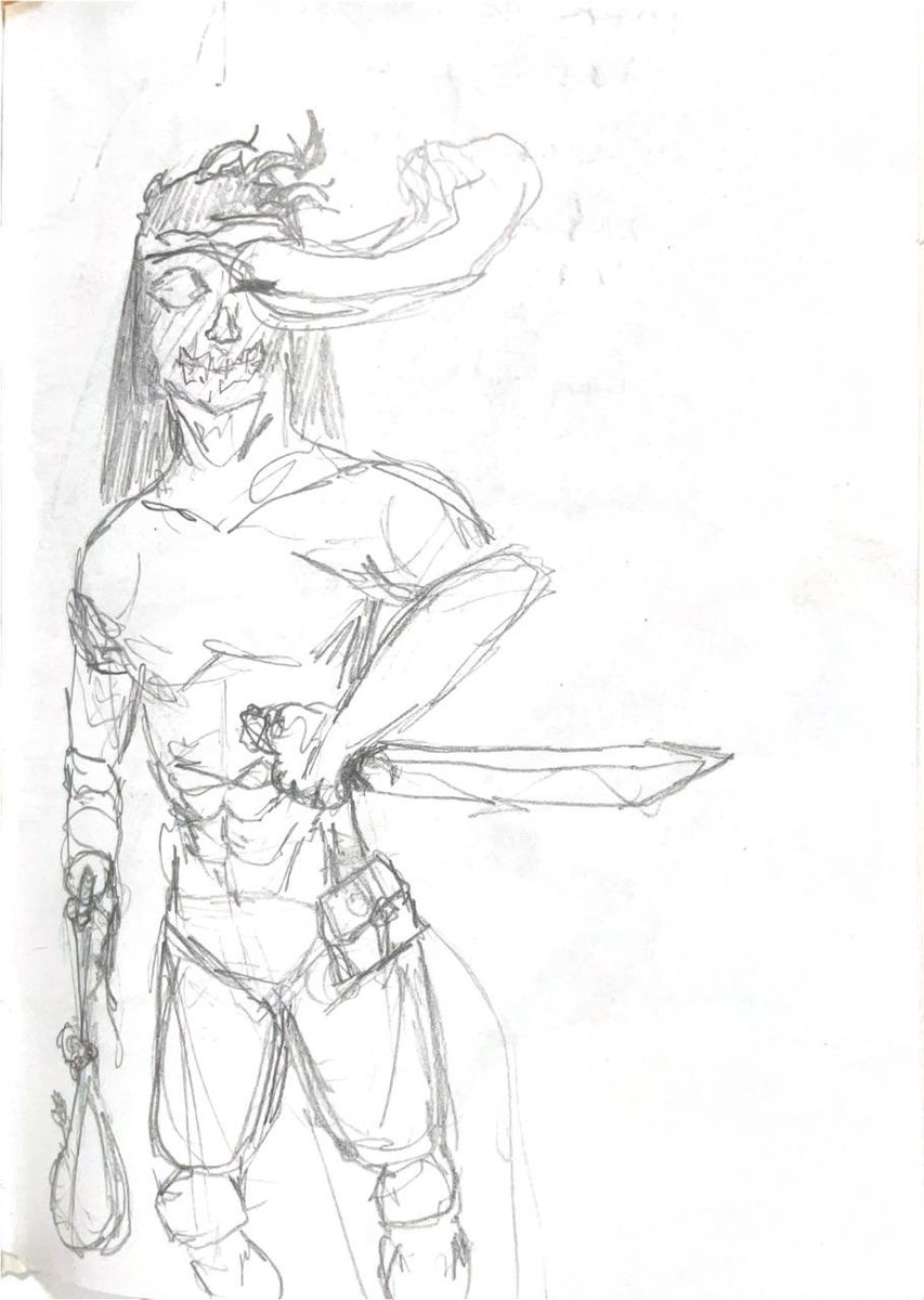 CyCloClan | Game on website! tweet media