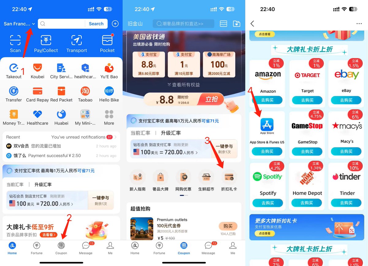 东南亚ws协议号源头[购买网址xdzhan.com]internations国际社区定制哪里有哪里有_购买ChatGPT Plus  GPT-4成品账号出售.qkst