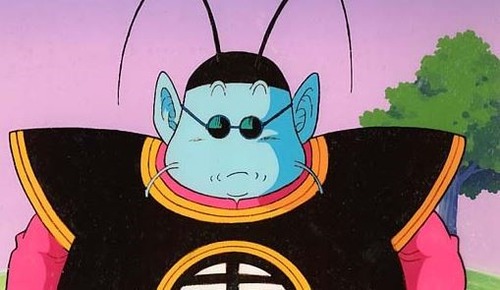 界王拳を極めて、また地球に戻って来られることを待ち続けています。
長い間、素敵な作品を作り続けてくださってありがとうございました。
あなたの作品が大好きです。
ご冥福をお祈りしています。
#鳥山明先生