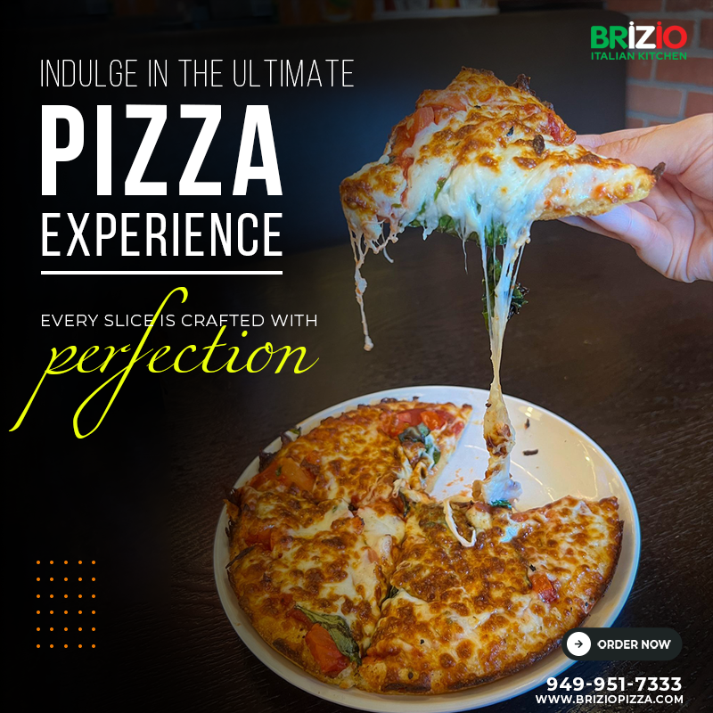 BrizioPizza's tweet photo. Experience the joy of sinking your teeth into tender, juicy perfection with our delicious pizza🍕. Don't wait, just order now to explore a world of unparalleled flavor and satisfaction. Order now @ +1-949-951-7333

#pizzalover #pizzatime #pizza #pizzaparty #brizio #womensday2024 https://t.co/FyEeRcsNZR