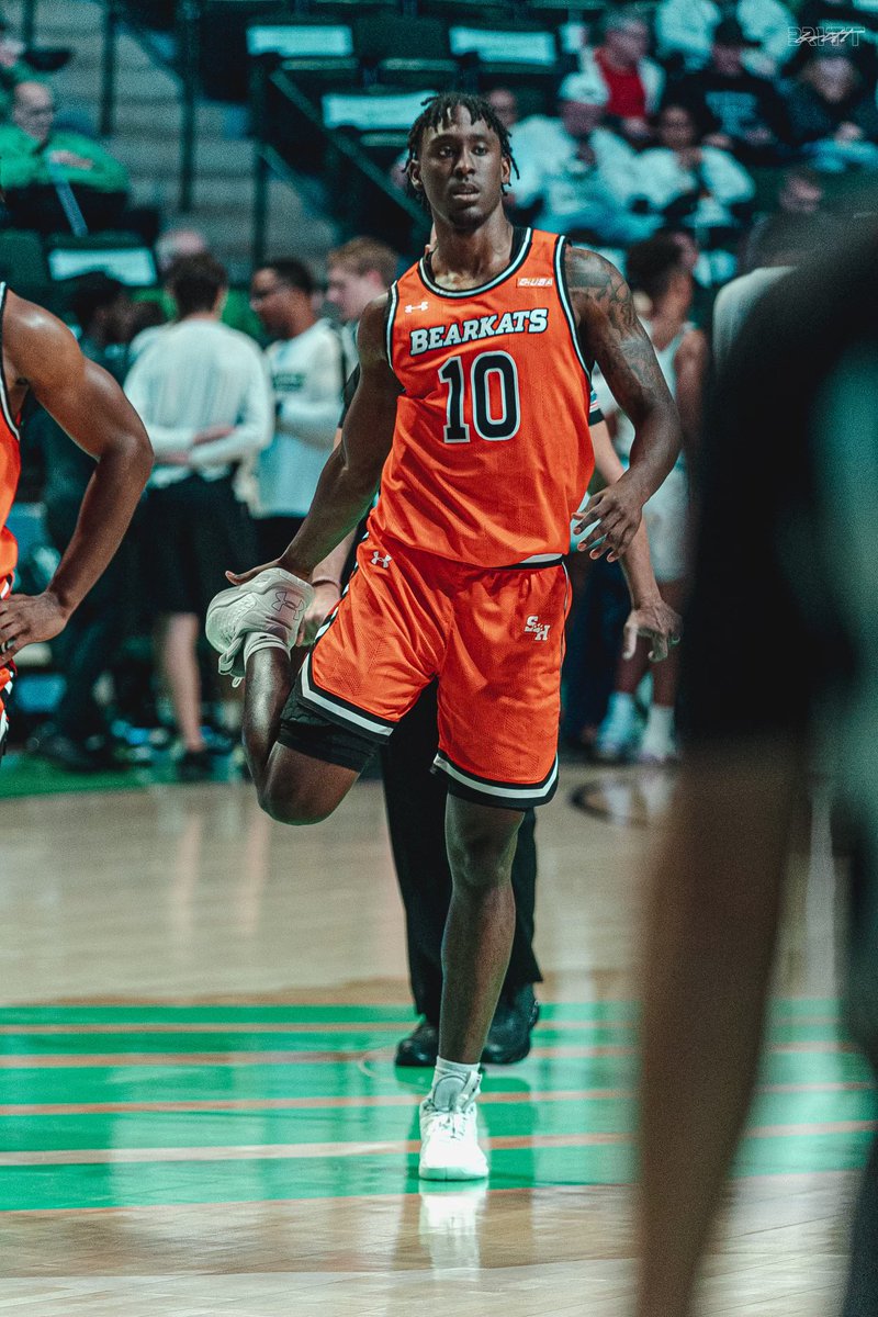 Duncanville High School Boys Basketball ๐ (@duncanvillebb) on Twitter photo Once a champ, always a champ <a href="/DamonNicholasJ1/">Damon Nicholas Jr๐๐</a> and <a href="/BearkatsMBB/">Sam Houston Men's Basketball</a> are CUSA Champs ๐๐. Once a champ, always a champ <a href="/DamonNicholasJ1/">Damon Nicholas Jr๐๐</a> and <a href="/BearkatsMBB/">Sam Houston Men's Basketball</a> are CUSA Champs ๐๐.