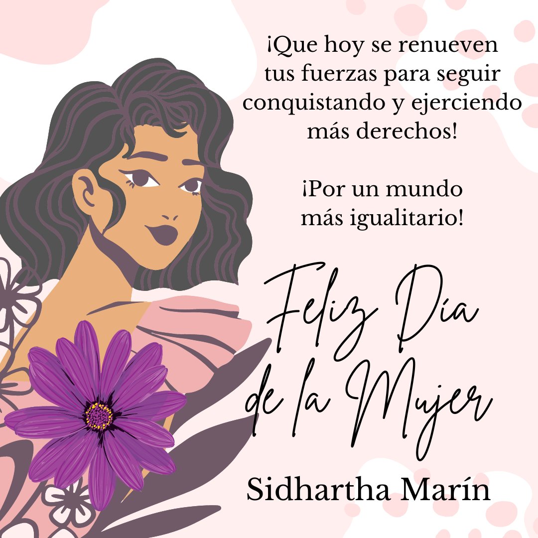 sfmarin1's tweet photo. https://t.co/HCSsAetH3m