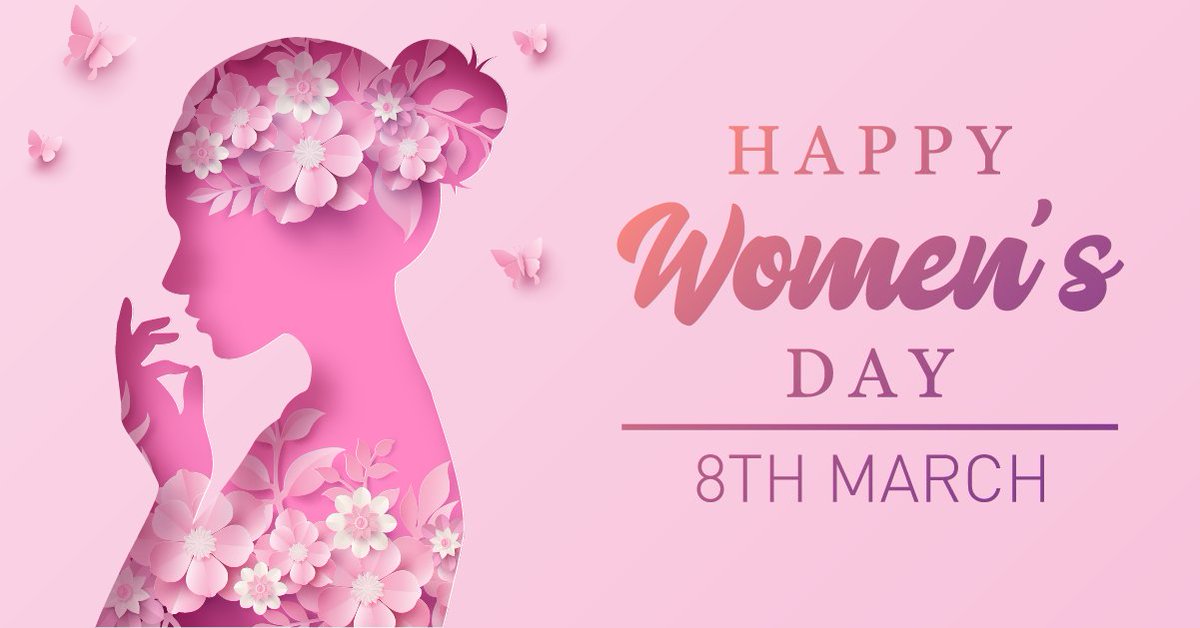 This International Women’s Day, ERA celebrates the remarkable women who drive innovation and progress throughout the world of #EHS. Today, we honor their achievements and commitment, which inspire us all to strive for a #sustainablefuture!

#InternationalWomensDay #Innovation