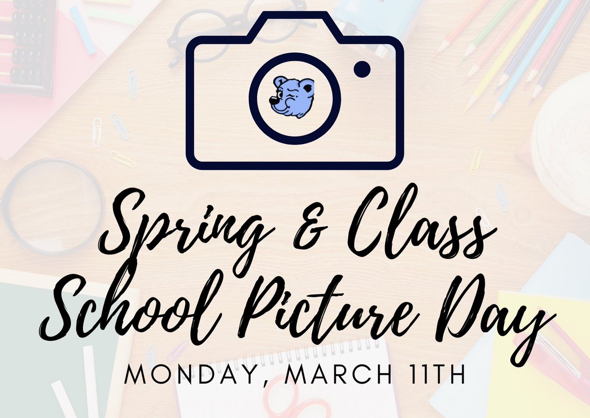 BrockmanBears tweet media