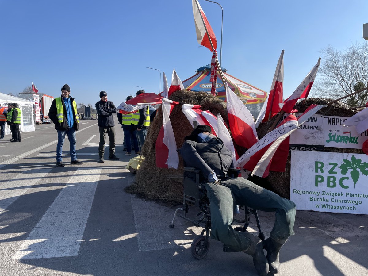 Elin Jönsson tweet media