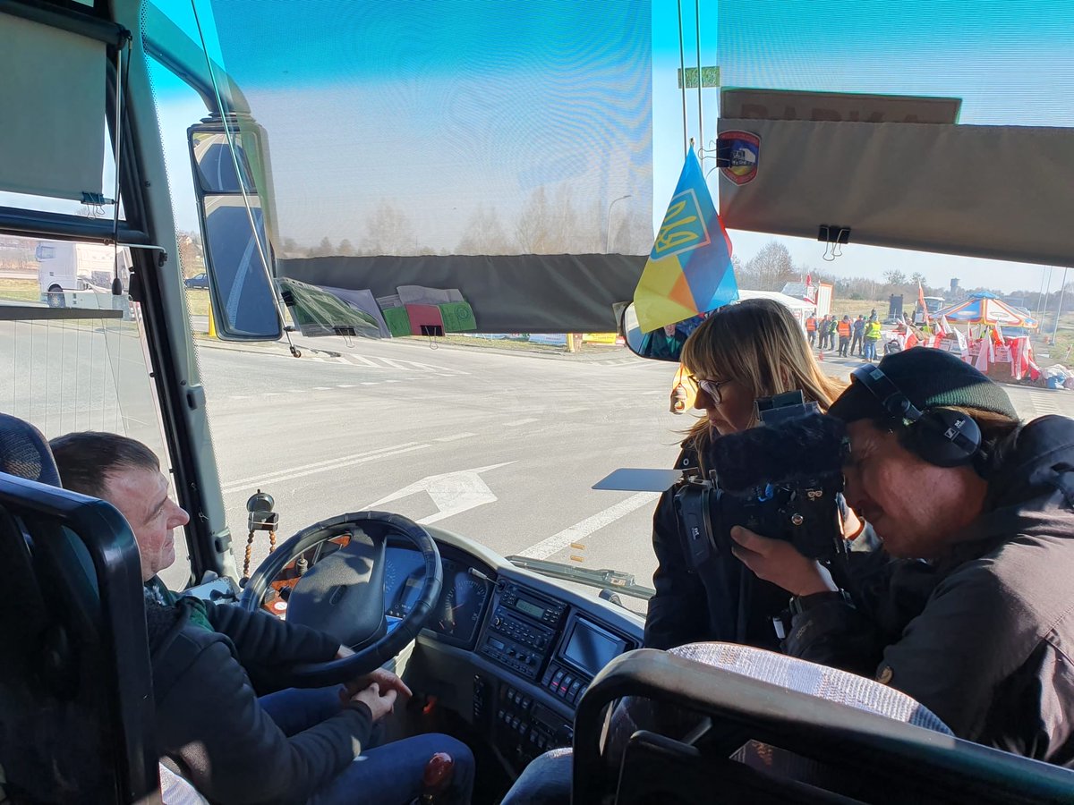 Elin Jönsson tweet media