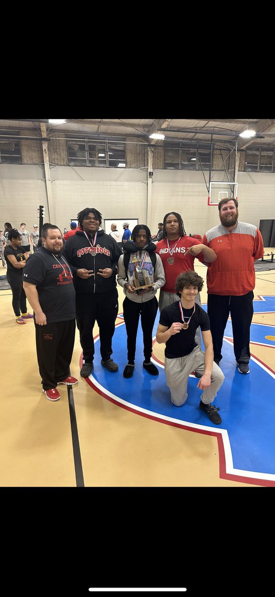 Colton_ McCaskill tweet media