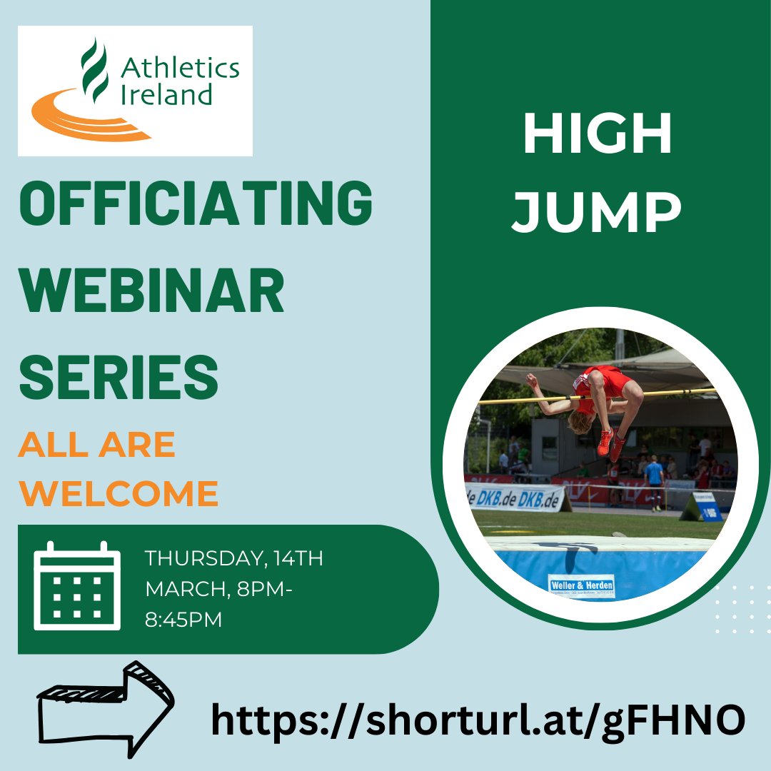 Dublin Athletics tweet media