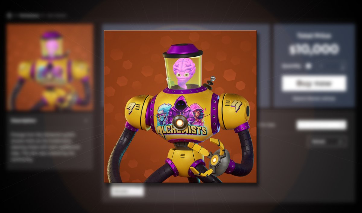 ⚡️Blockonaut⚡️ tweet media