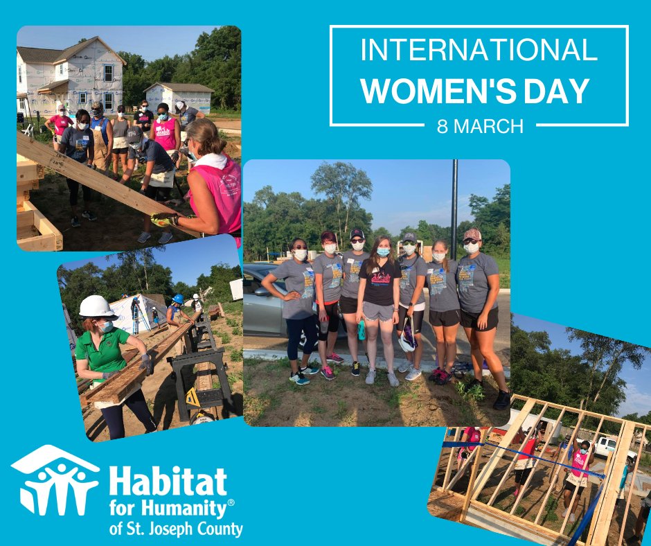 “You have to have confidence in your ability, and then be tough enough to follow through.” — Rosalynn Carter