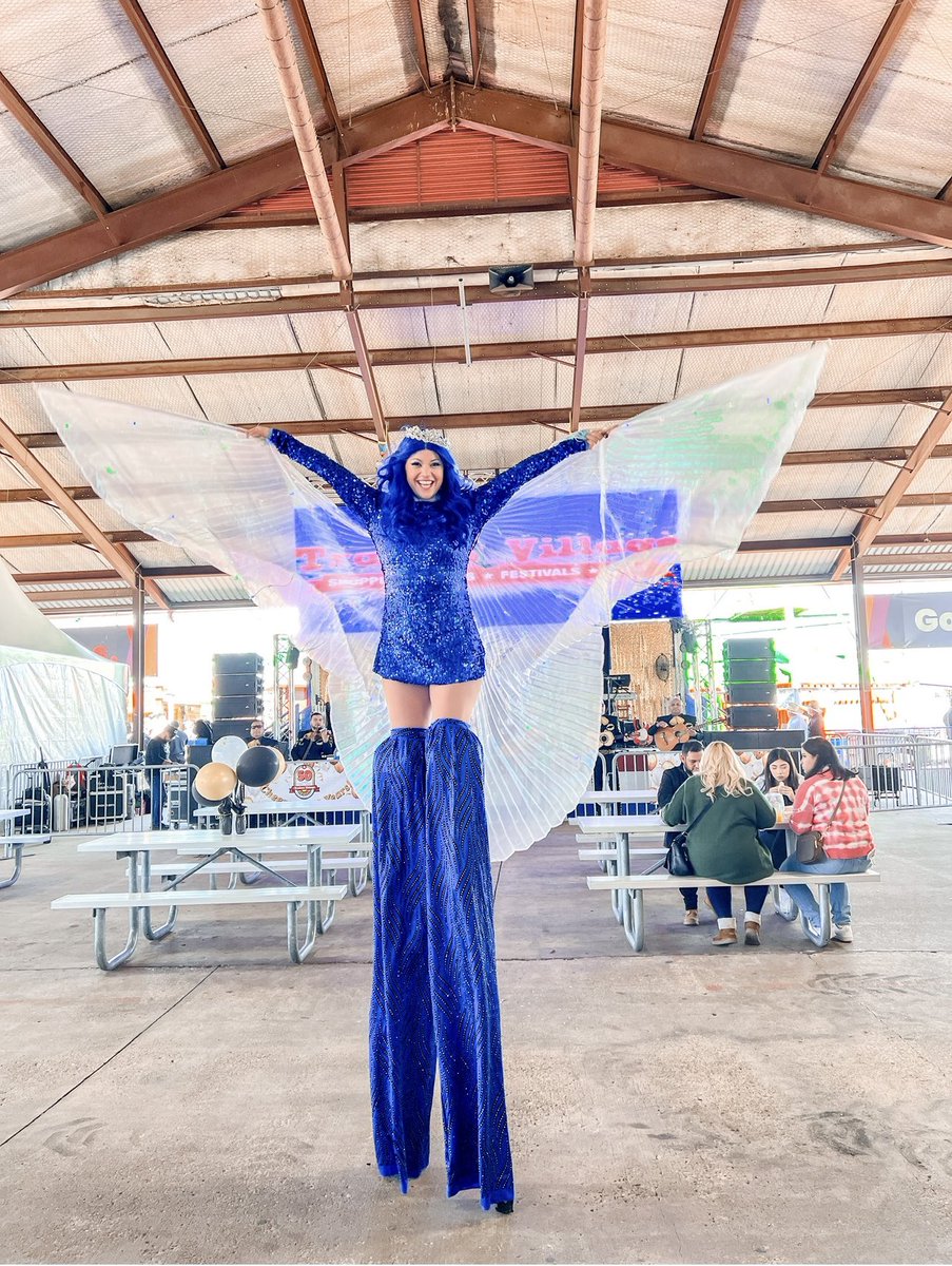 TradersVGP's tweet image. Happy International WOMEN’S day! 🌸 Thank you for your courage, love, and inspiration.

¡Feliz Día Internacional de la MUJER! 🌸 Muchas gracias por su valentía, amor e inspirarnos.

@tradersvillage #tradersvillage #women #International_Womens_Day #díainternacionaldelamujer