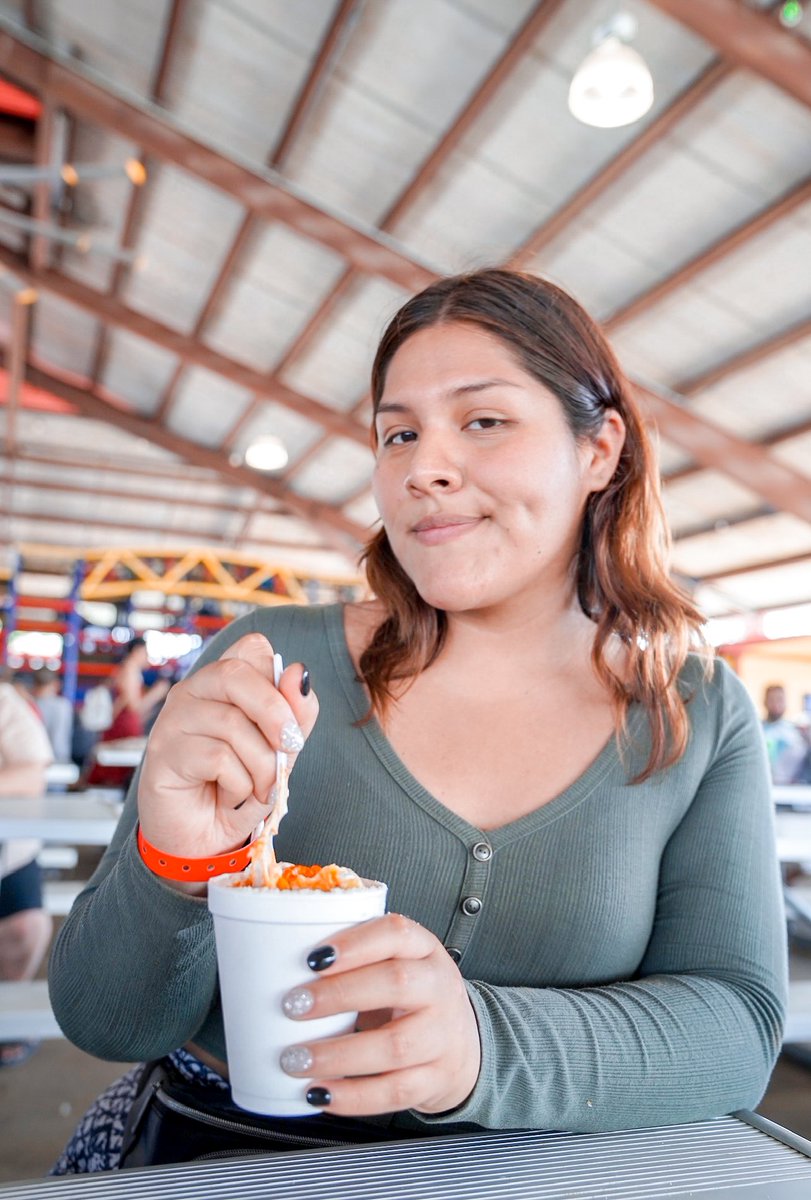 TradersVGP's tweet image. Happy International WOMEN’S day! 🌸 Thank you for your courage, love, and inspiration.

¡Feliz Día Internacional de la MUJER! 🌸 Muchas gracias por su valentía, amor e inspirarnos.

@tradersvillage #tradersvillage #women #International_Womens_Day #díainternacionaldelamujer