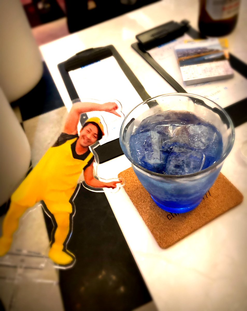 chicken7x5's tweet photo. 気付いたらなぜかここに居たって訳…
#ingress #XMsensitive https://t.co/nR54SV3ZcC