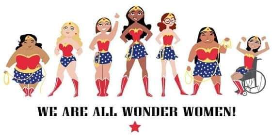 Special Education Liaisons tweet media