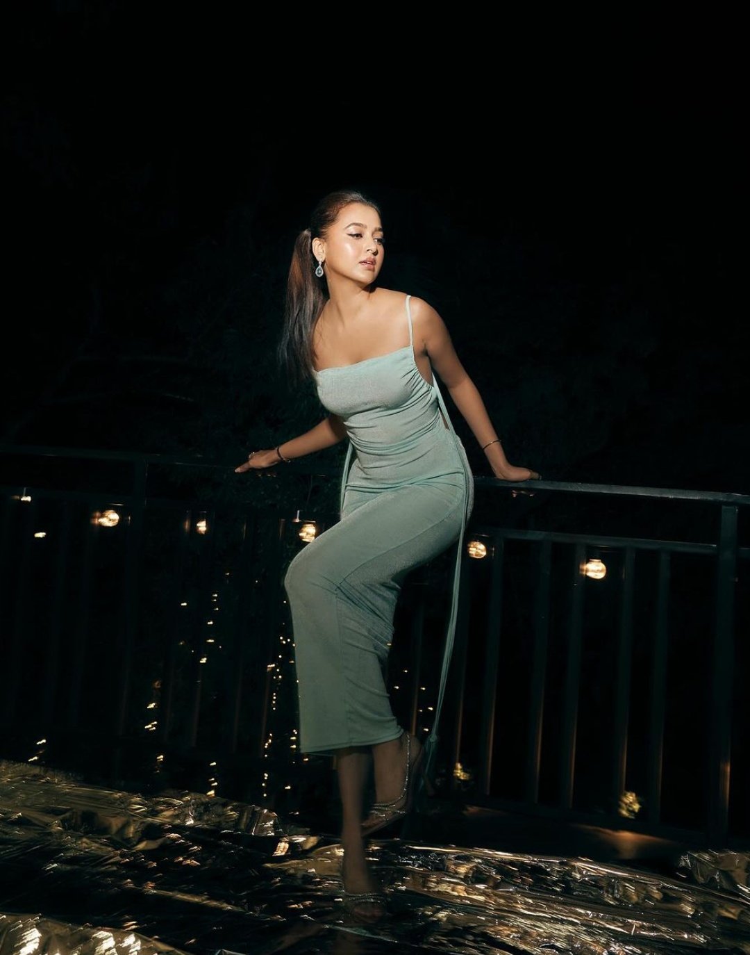 GIJa2CTXkAA_Ivu?format=jpg&name=large