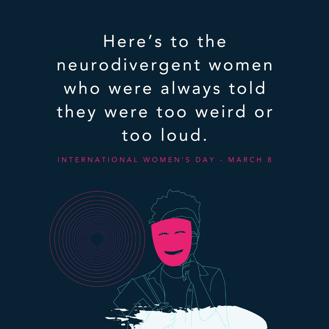 Optimum Student Support tweet media