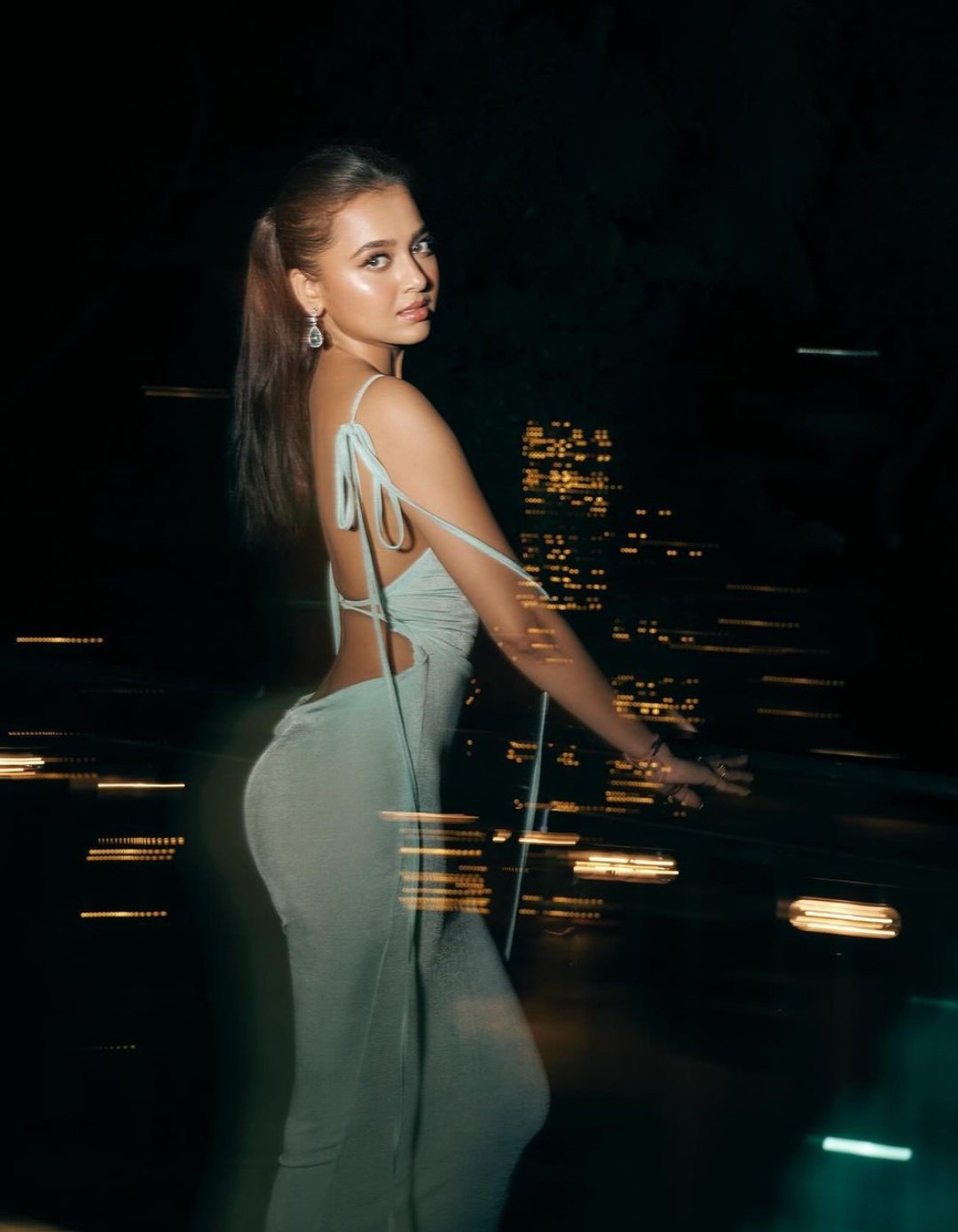 GIJa3GDXAAA-U3m?format=jpg&name=large